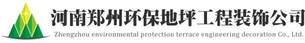 小菜网